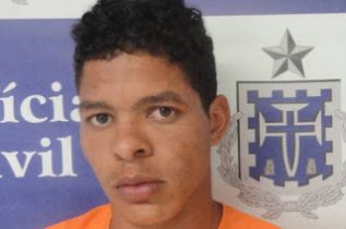 Wellington Ferreira foi morto em confronto com policiais militares