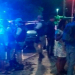 Estudantes da Uneb denunciam ação violenta de PMs em protesto