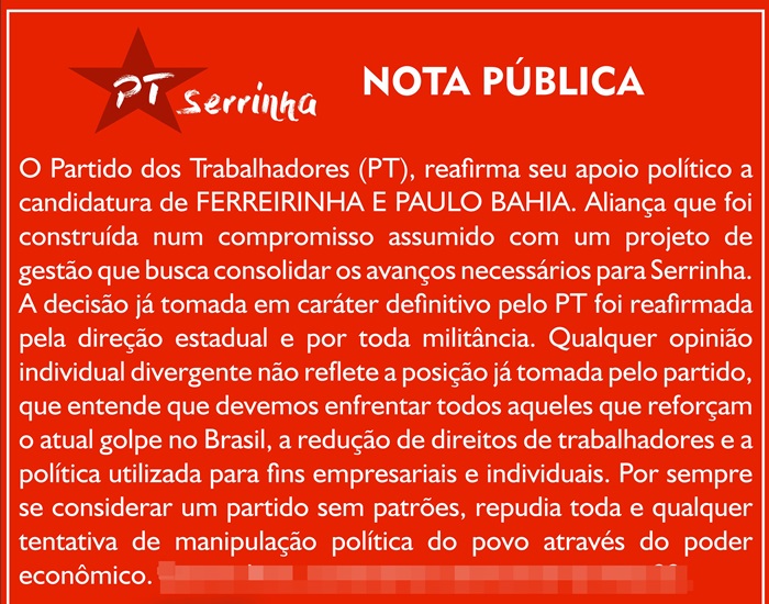 pt-serrinha-2