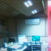 Bandidos invadem emissora de rádio e locutora pede socorro ao vivo em Aracaju