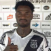 Bahia acerta contratação do volante Renê Júnior para sequência da Série B