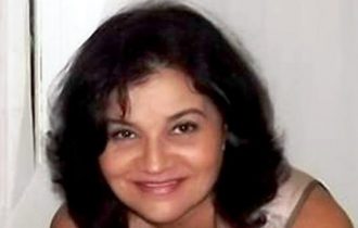 Rose Moraes era da area de Ginecologia