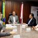 Rui não admite irregularidades e cancela contratos com terceirizadas da Educação