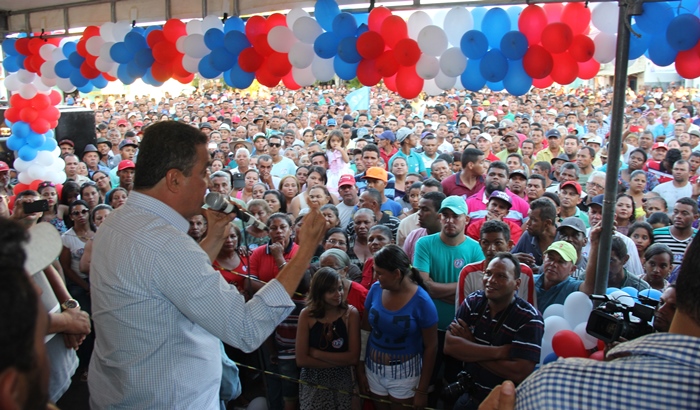 rui-em-cansancao-com-ari-2-foto-raimundo-mascarenhas