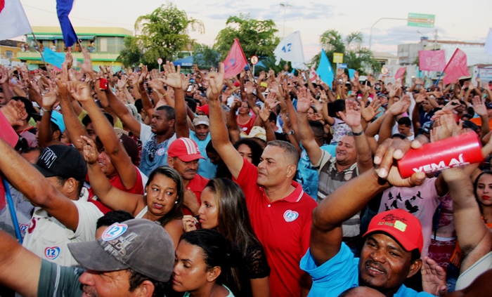 rui-em-cansancao-com-ari-3-foto-raimundo-mascarenhas