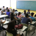 Novo plano do ensino médio usa meta antiga e exclui artes e educação física