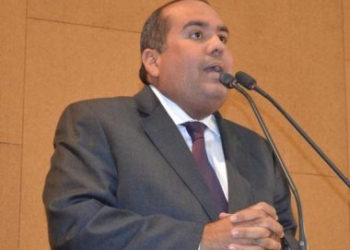 Escolas estaduais terão aula semanal sobre riscos das drogas à saúde