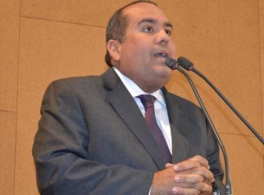 Escolas estaduais terão aula semanal sobre riscos das drogas à saúde