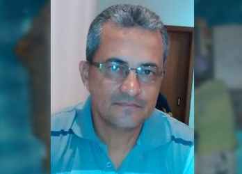 Sargento da PM é morto a tiros durante assalto em Eunápolis
