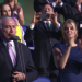 Inclusão e vaias a Temer marcam cerimônia de abertura da Paralimpíada do Rio-2016