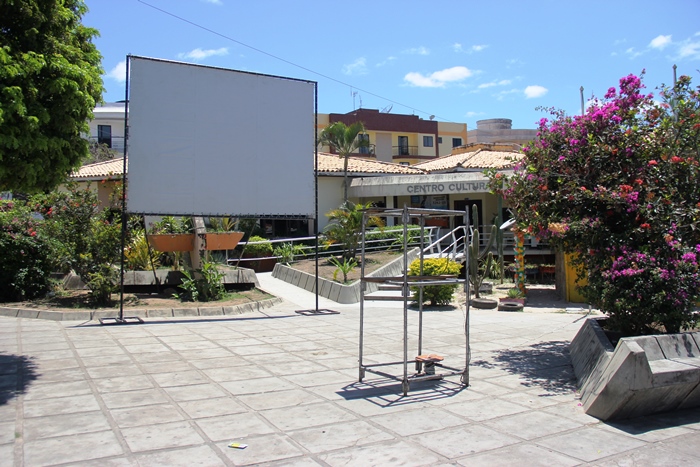 A expectativa é de grande participação popular | Foto: Raimundo Mascarenhas