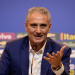 Com novidades na defesa e meio de campo, Tite convoca seleção para Eliminatórias