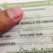 Eleitores que solicitaram primeiro título ou transferência devem buscar documento até esta sexta
