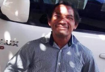 Homem é encontrado morto em estrada vicinal de Araci