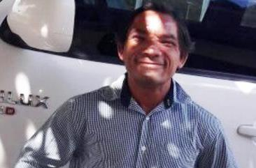 Homem é encontrado morto em estrada vicinal de Araci