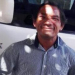 Homem é encontrado morto em estrada vicinal de Araci