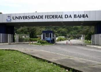 Em ranking internacional, Ufba aparece como melhor instituição de ensino do Nordeste