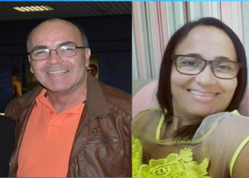 Ex-vereadores responsáveis pela criação da Semana dos Evangélicos comemoram sucesso