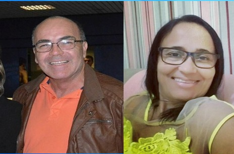 Ex-vereadores responsáveis pela criação da Semana dos Evangélicos comemoram sucesso