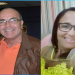 Ex-vereadores responsáveis pela criação da Semana dos Evangélicos comemoram sucesso