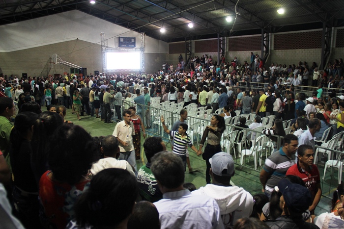 velorio-de-hamilton-rios-3