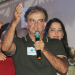 Justiça Eleitoral de Coité mantém candidatura de Vertinho