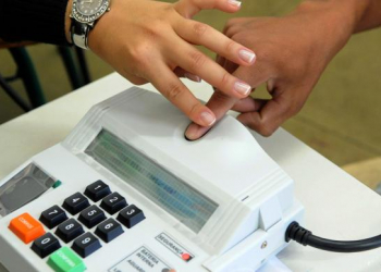 Quase 6 mil presos provisórios e menores infratores votarão nas eleições
