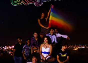 Coité – Filme “Exagerados” estreia no próximo domingo; produção foi feita por jovens coiteenses