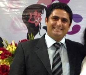 Conheça os candidatos eleitos e reeleitos em Conceição do Coité para a próxima legislatura