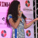 Estudante de Coité garante vaga na semi-final do Show de Talentos no Shopping Serrinha