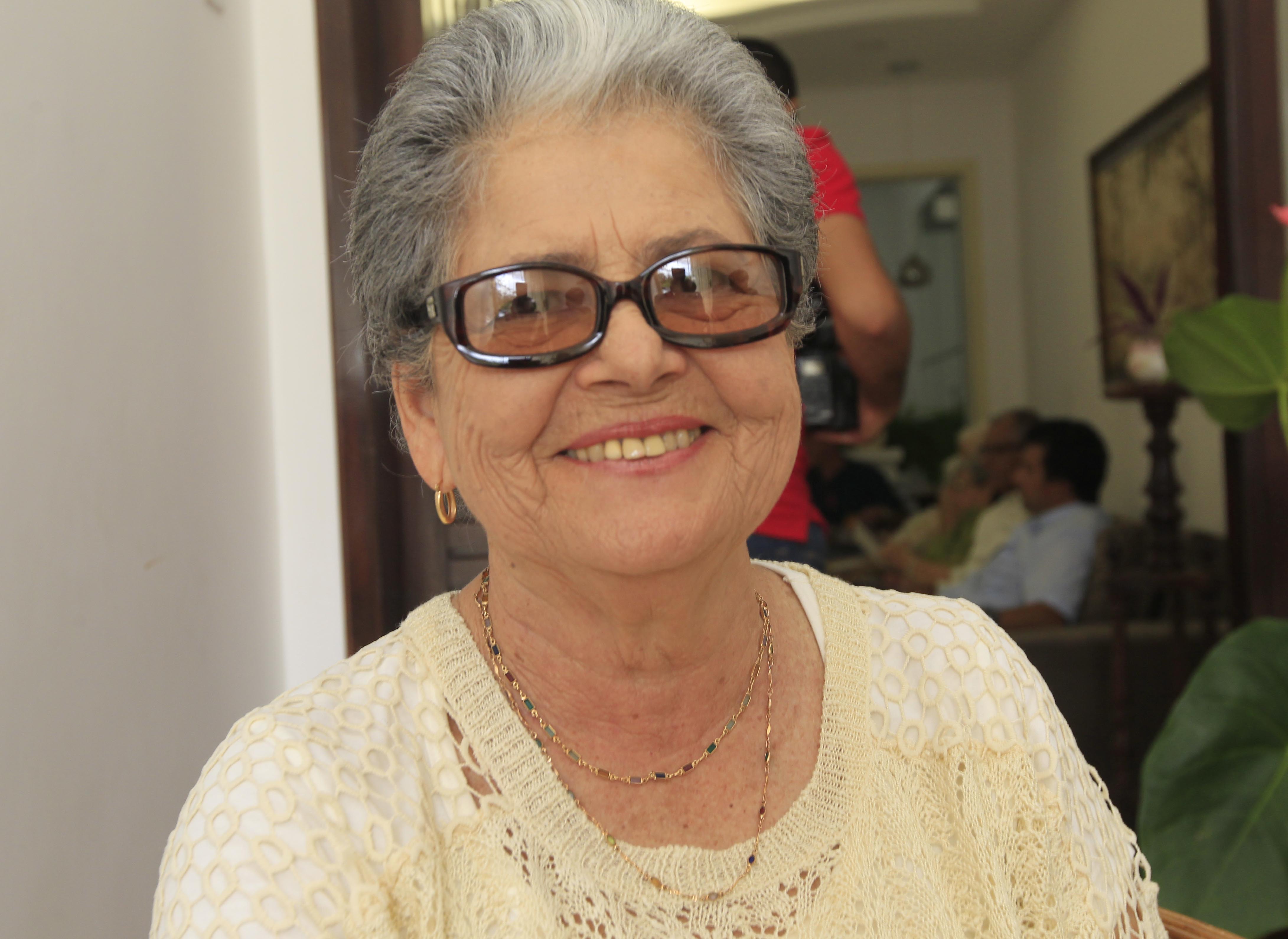 Dia do professor é comemorado com valorização da categoria