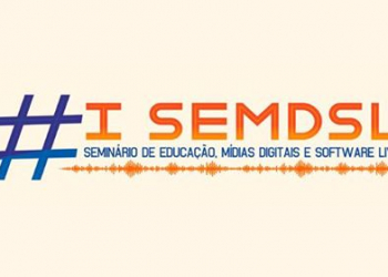 I SEMDSL reúne estudantes e profissionais da educação, tecnologia e comunicação na Uneb Campus XIV