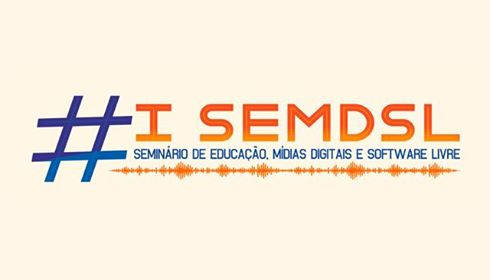 I SEMDSL reúne estudantes e profissionais da educação, tecnologia e comunicação na Uneb Campus XIV