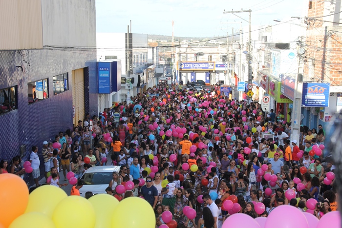 bloco-zarukinho-2016-foto-raimundo-mascarenhas-8