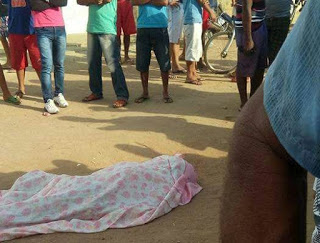 Polícia de São José registra o 4º homicídio em uma semana em Itatiaia.Vitima era primo da prefeita; diz site