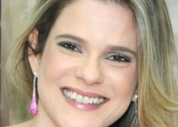 Justiça condena advogada baiana por se apropriar de R$ 82 mil de idosa