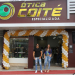 Ótica Coité reinaugura com descontos de até 40% em todos os produtos