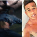 Ichu – Jovem morre ao colidir moto em cavalo na BA 233