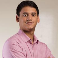 Prefeito mais jovem da Bahia