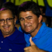 Marcos Adriano vence Ismael Ferreira em Valente