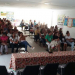 Seminário de encerramento do Pacto/Pnaic 2016 reúne profissionais da educação no município de Ipirá