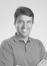 Adriano teve uma derrota humilhante em 2012, em 2014 se candidatou a deputado estadual e mais uma vez não obteve êxito e este ano deu a volta por cima e com grande frente