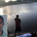 Santaluz – Mecânico morre afogado em açude