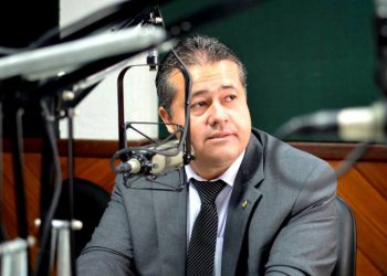 Alex da Piatã revela que prefeitos da base estão também indignados com a articulação política de Rui Costa