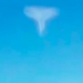 Americano diz ter visto anjo sobrevoando céu dos Estados Unidos