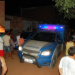Jovem de 21 anos é assassinado dentro de casa