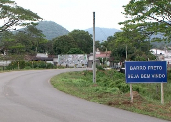 Cidade com três nomes gera transtornos a moradores