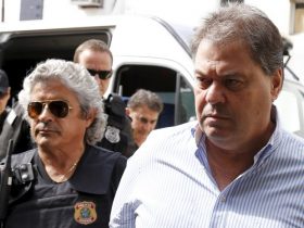 brazil-corruption-_rodolfo_buhrer_reuters-3