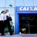 Após 32 dias de greve, agências da Caixa abrem hoje e amanhã às 9h