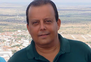 Ipirá: candidato do Democratas afirma que cabos eleitorais foram expulsos de povoados por encapuzados